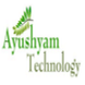 Ayushyam Technology